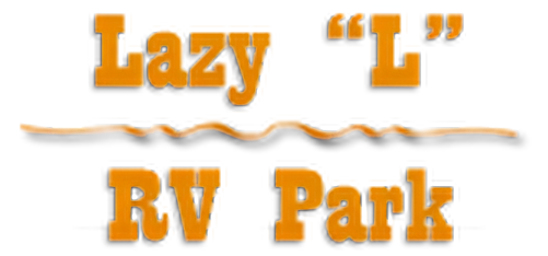 Lazy "L" RV Park